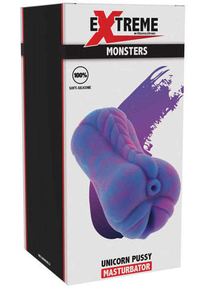 20471_PURPLE_02 | bestel discreet online bij Happytoys, de erotische webshop geleid door een vrouw.