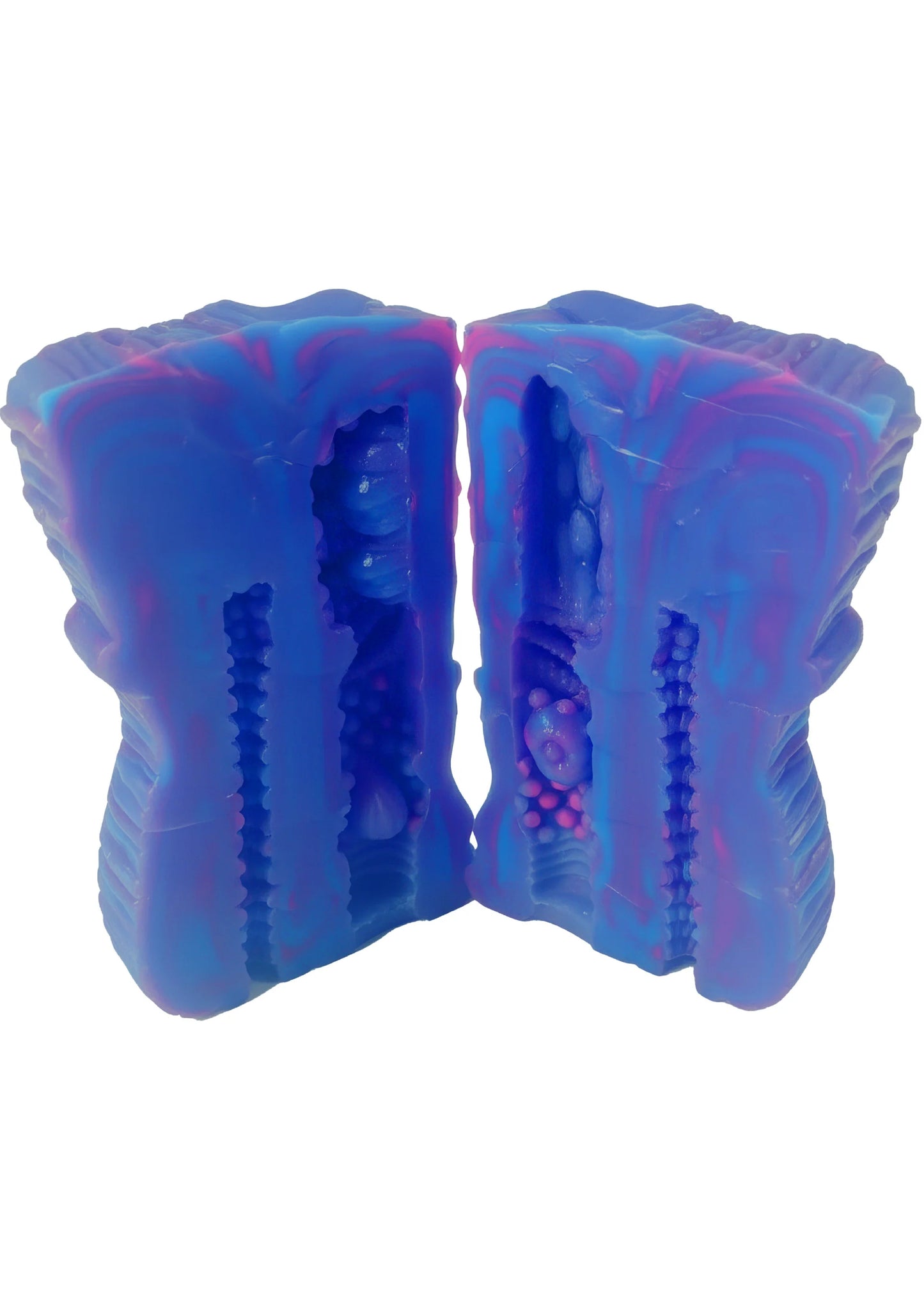 20471_PURPLE_03 | bestel discreet online bij Happytoys, de erotische webshop geleid door een vrouw.