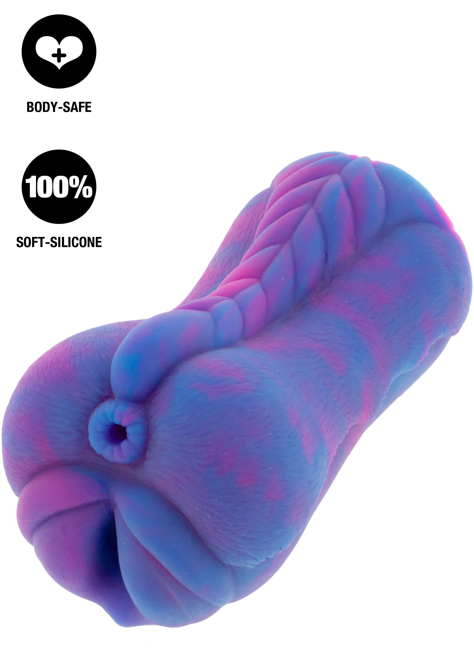 20471_PURPLE_04 | bestel discreet online bij Happytoys, de erotische webshop geleid door een vrouw.