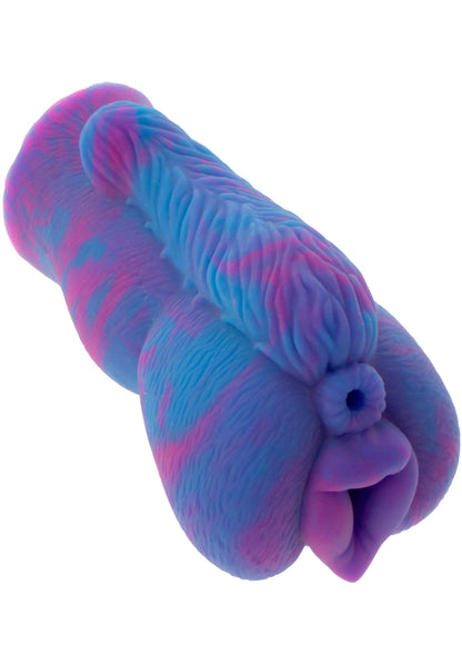 20472_PURPLE_01 | bestel discreet online bij Happytoys, de erotische webshop geleid door een vrouw.