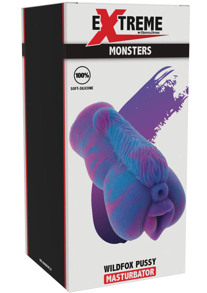 20472_PURPLE_02 | bestel discreet online bij Happytoys, de erotische webshop geleid door een vrouw.
