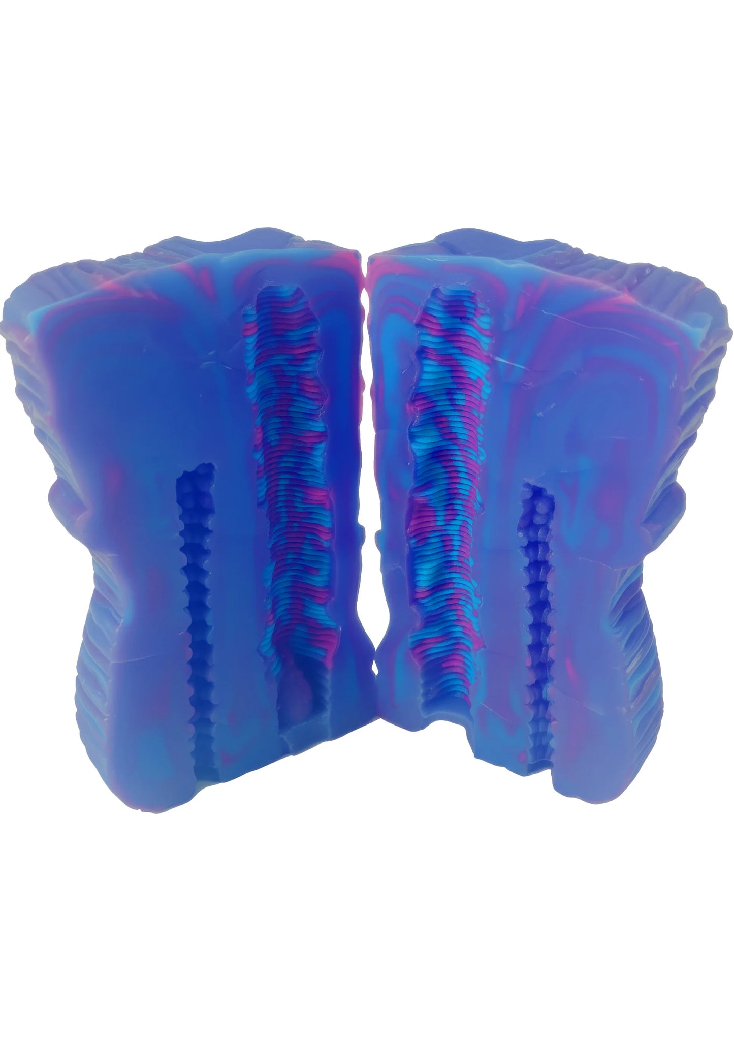 20472_PURPLE_03 | bestel discreet online bij Happytoys, de erotische webshop geleid door een vrouw.