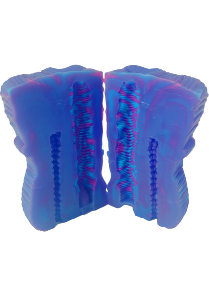 20472_PURPLE_03 | bestel discreet online bij Happytoys, de erotische webshop geleid door een vrouw.