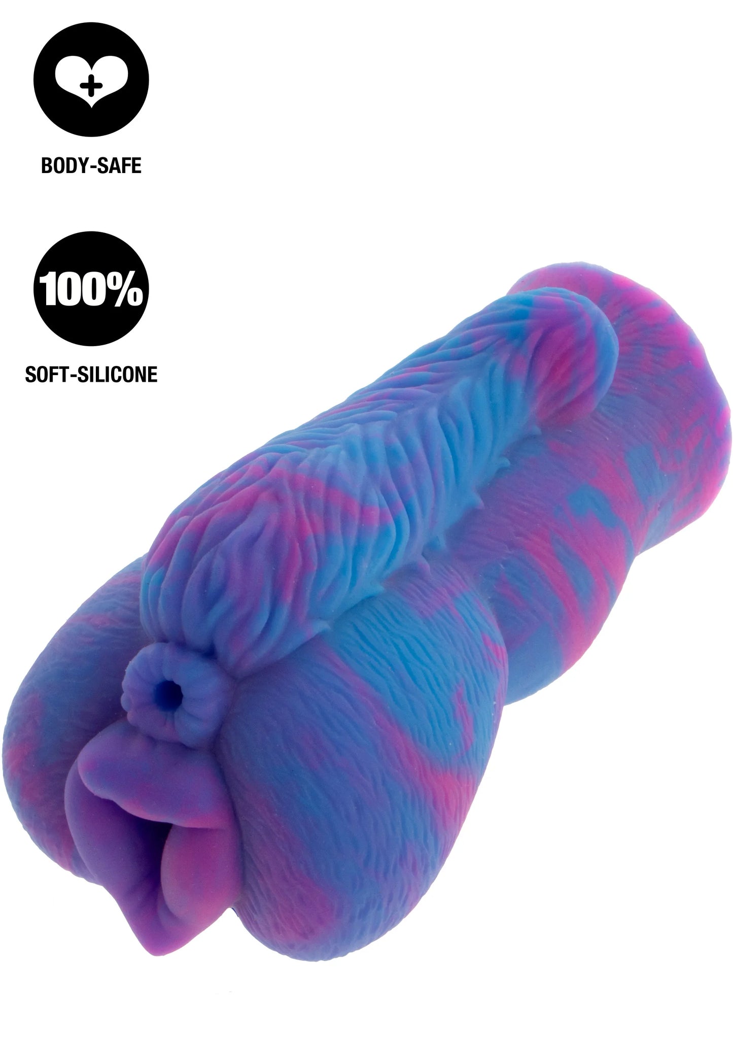 20472_PURPLE_04 | bestel discreet online bij Happytoys, de erotische webshop geleid door een vrouw.
