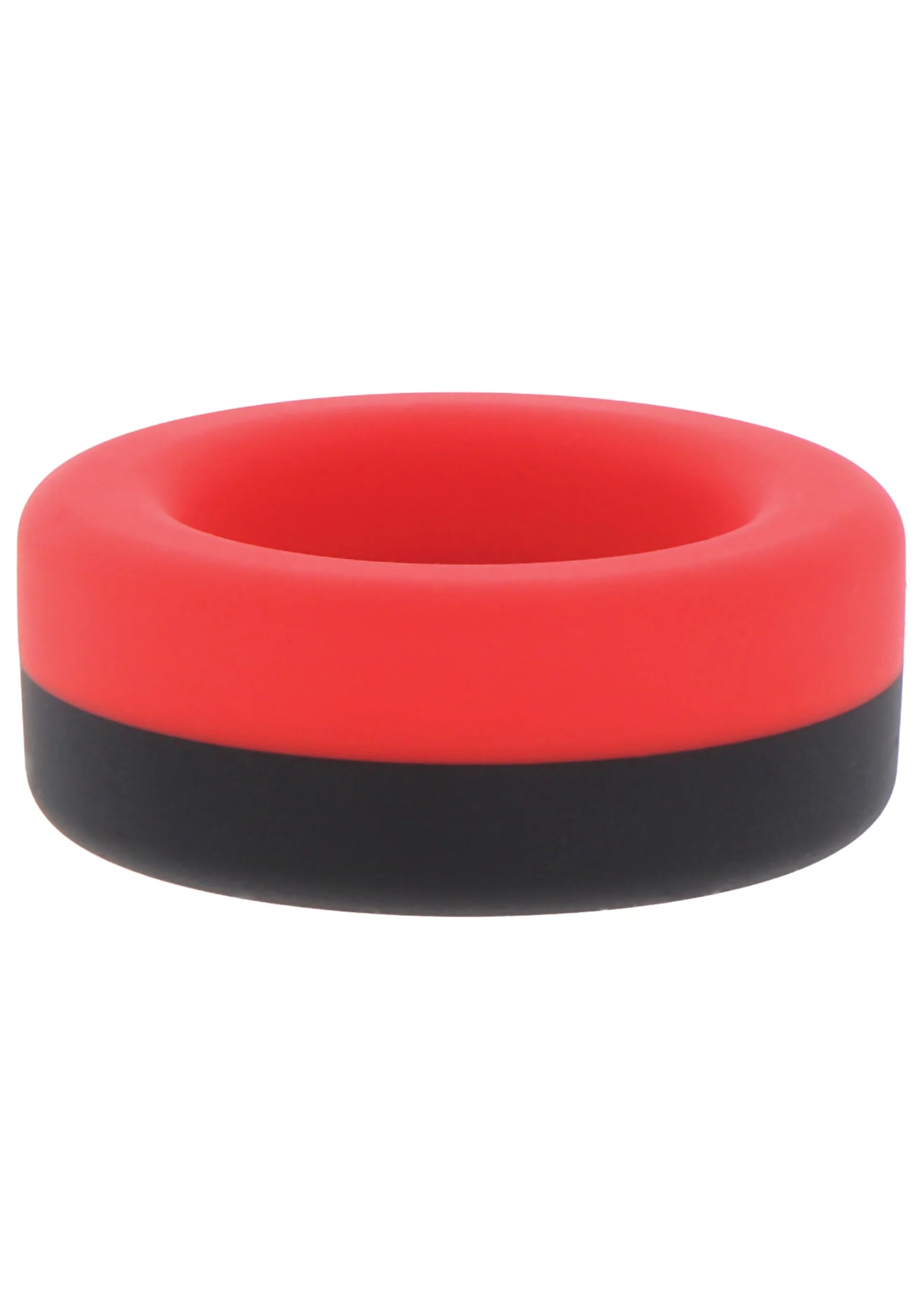 Prolong Power C-Ring