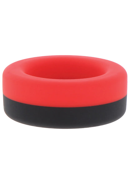 Prolong Power C-Ring