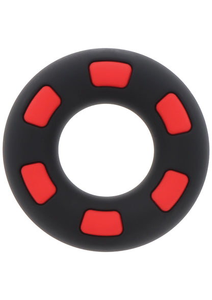 Super Stud C-Ring