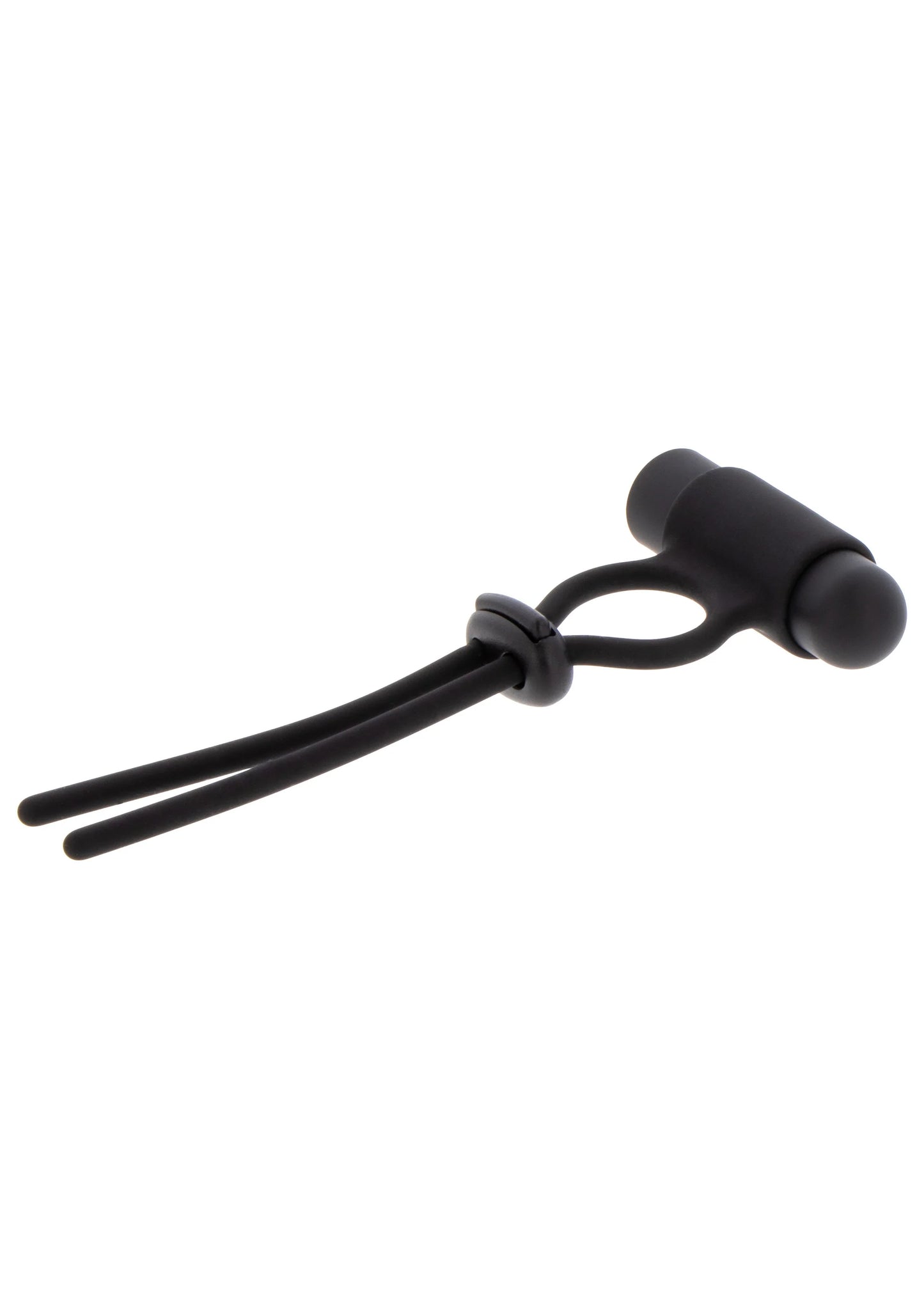 Vibrating & Adjustable C-Ring