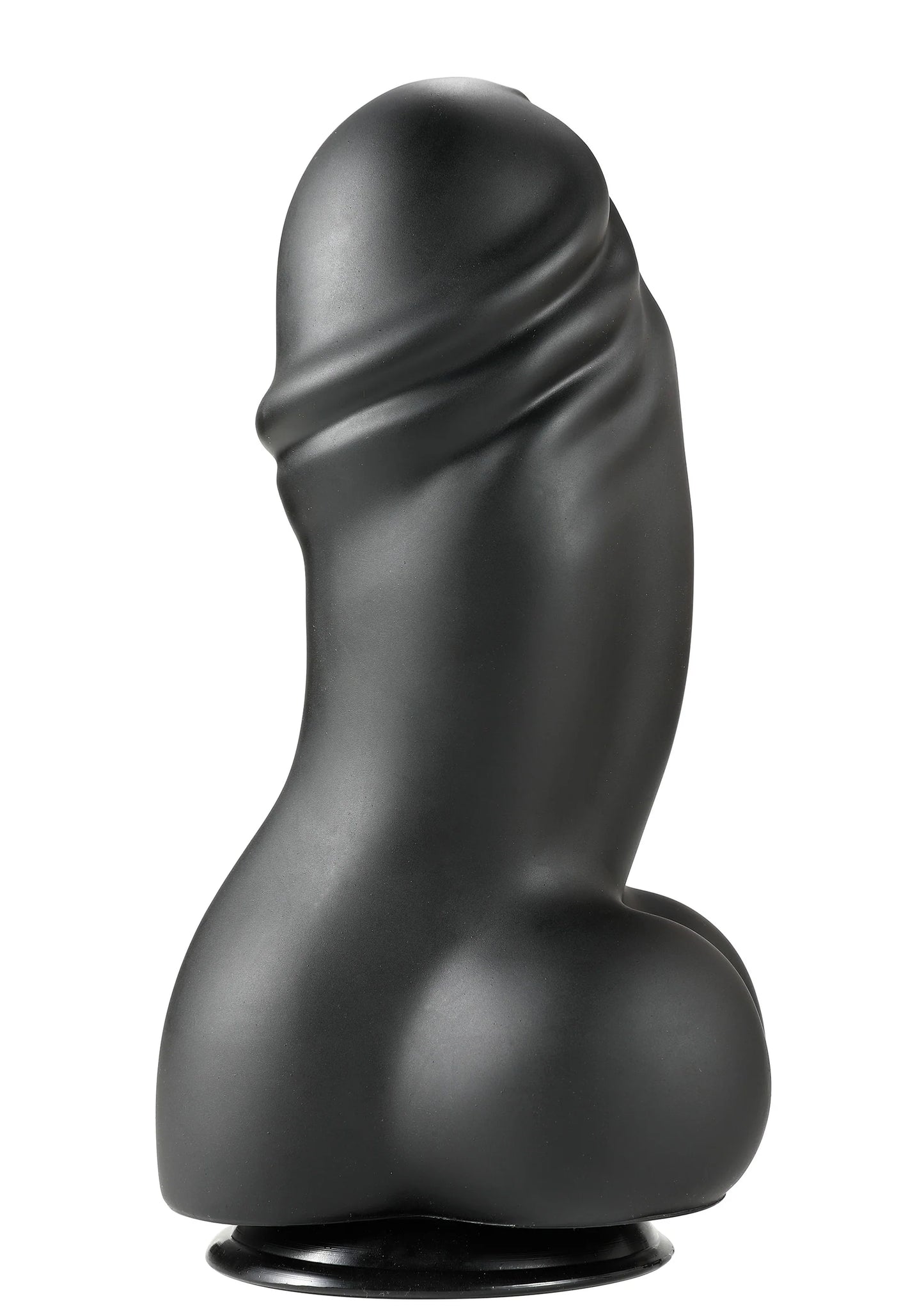 Fat Boys Dildo PVC 22 cm by Hidden Desire