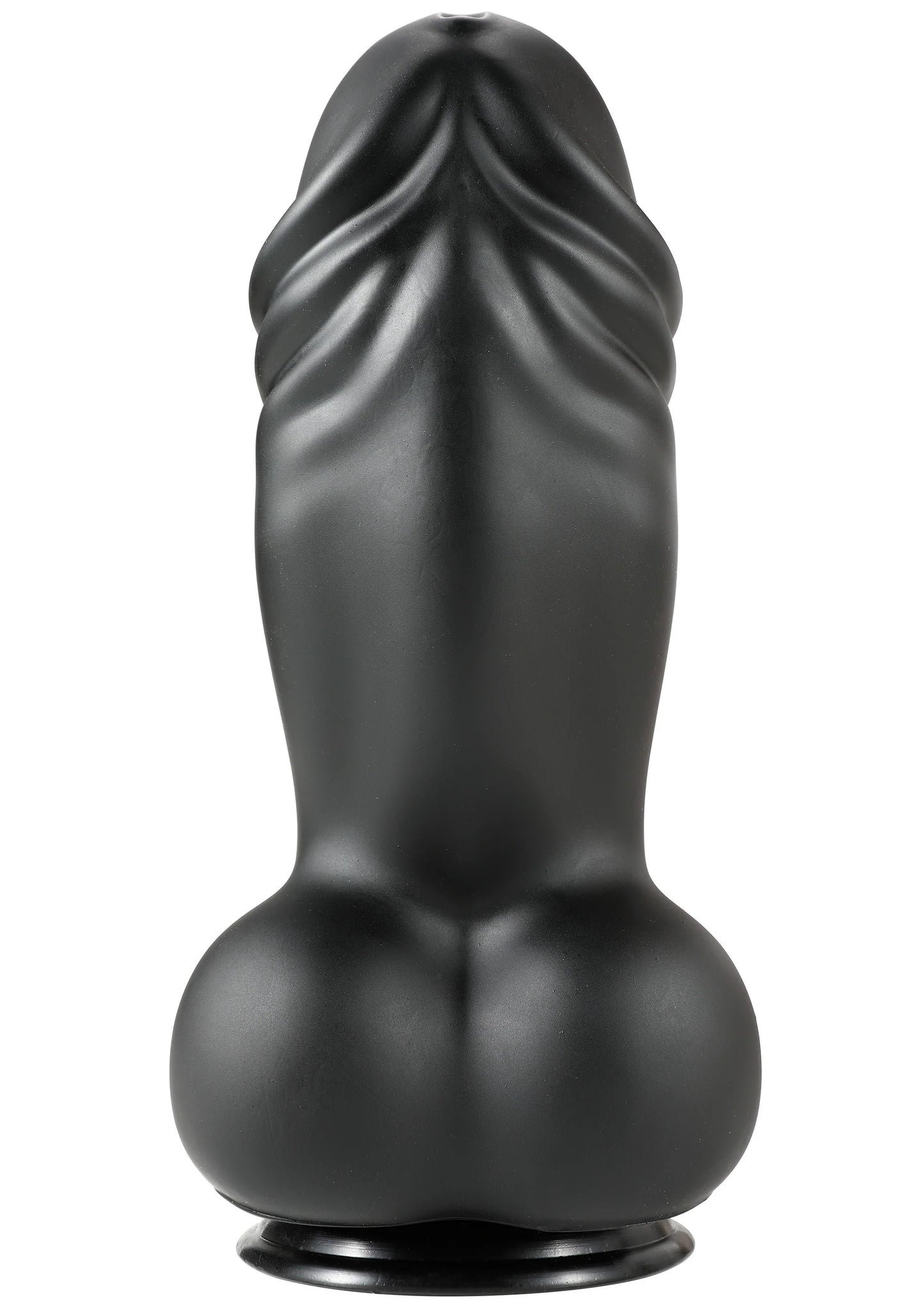 Fat Boys Dildo PVC 22 cm by Hidden Desire
