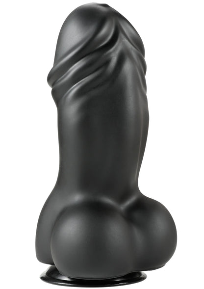 Fat Boys Dildo PVC 22 cm by Hidden Desire