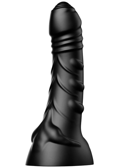 20633_BLACK_01 | bestel discreet online bij Happytoys, de erotische webshop geleid door een vrouw.