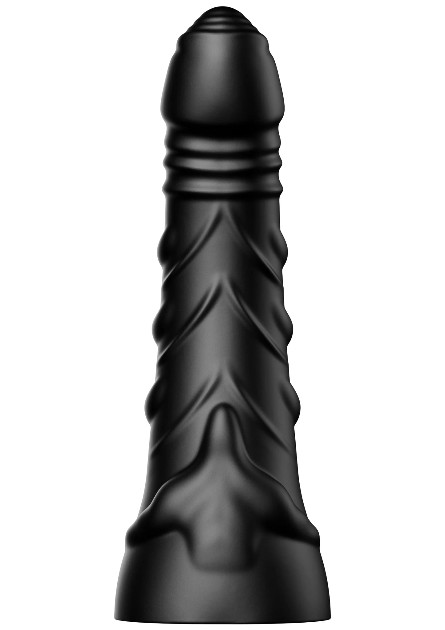 20633_BLACK_03 | bestel discreet online bij Happytoys, de erotische webshop geleid door een vrouw.