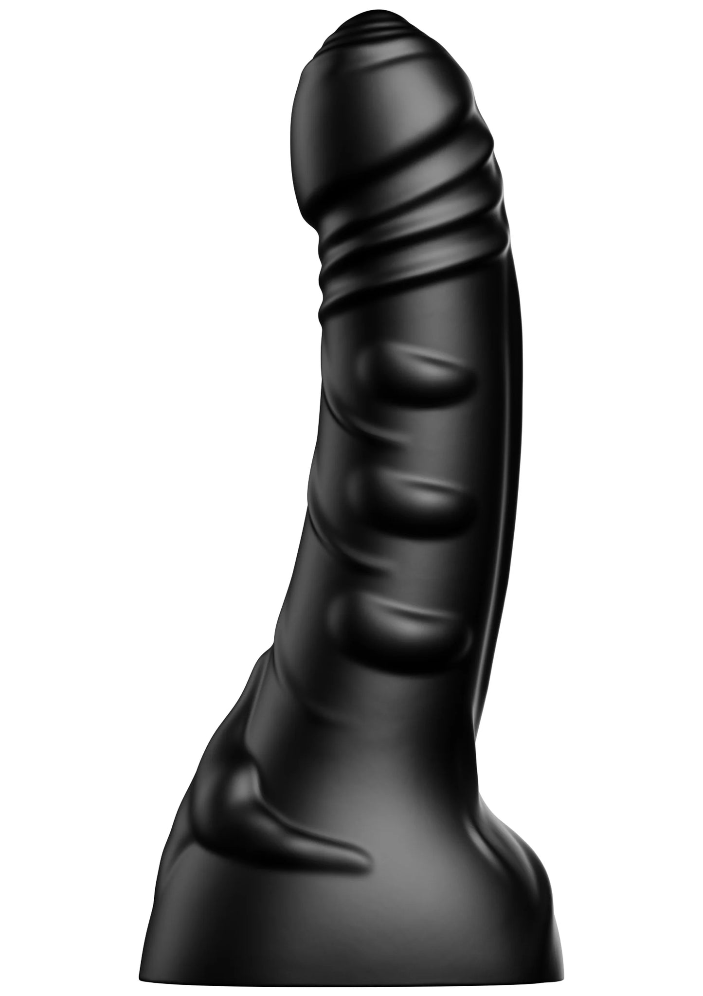 20633_BLACK_04 | bestel discreet online bij Happytoys, de erotische webshop geleid door een vrouw.