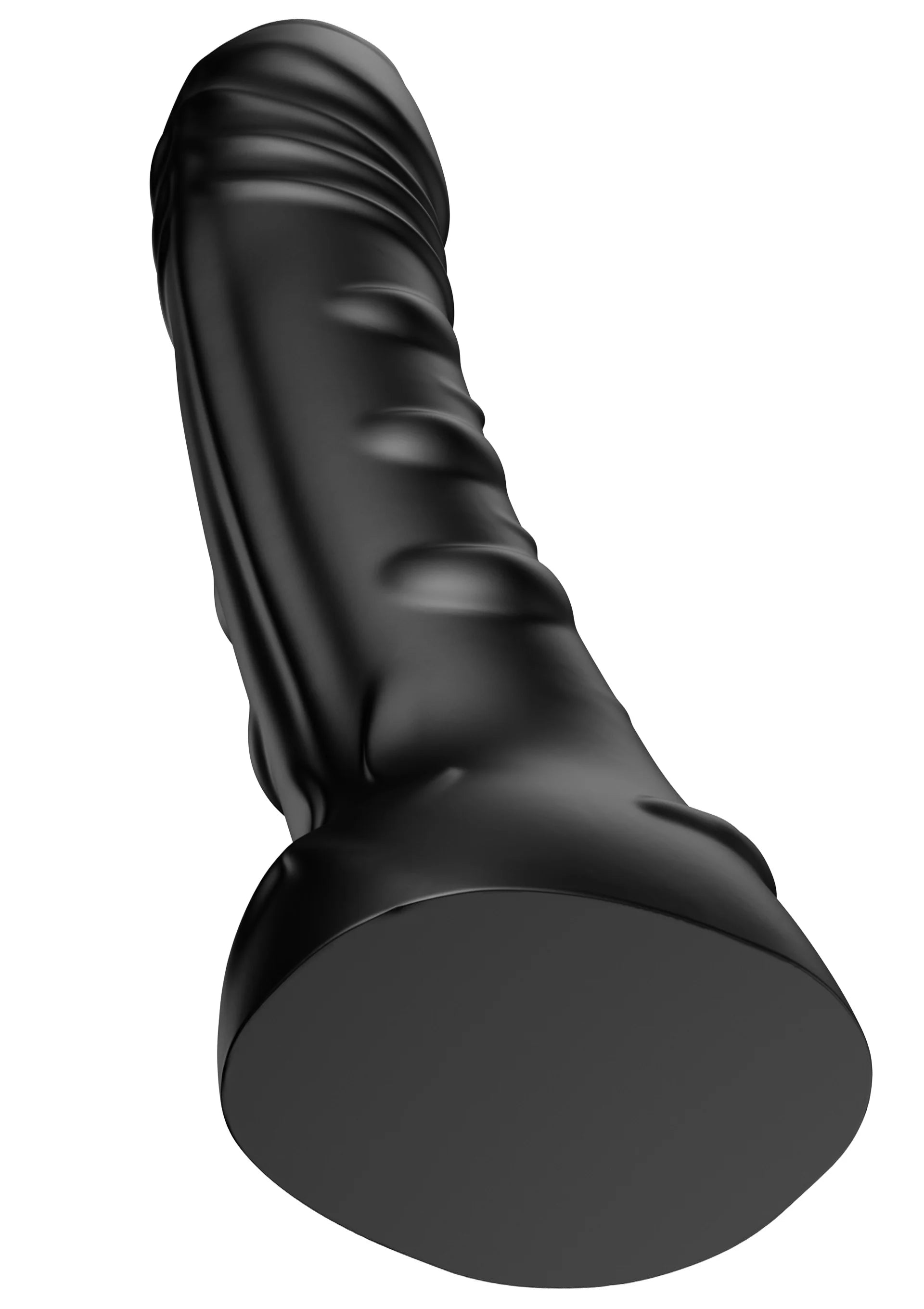 20633_BLACK_06 | bestel discreet online bij Happytoys, de erotische webshop geleid door een vrouw.