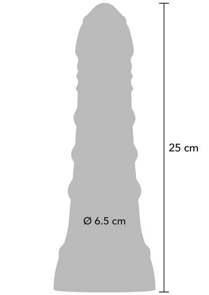 20633_BLACK_08 | bestel discreet online bij Happytoys, de erotische webshop geleid door een vrouw.