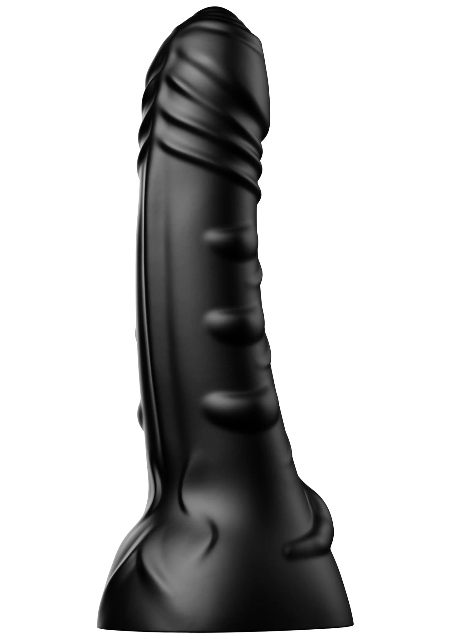20635_BLACK_05 | bestel discreet online bij Happytoys, de erotische webshop geleid door een vrouw.