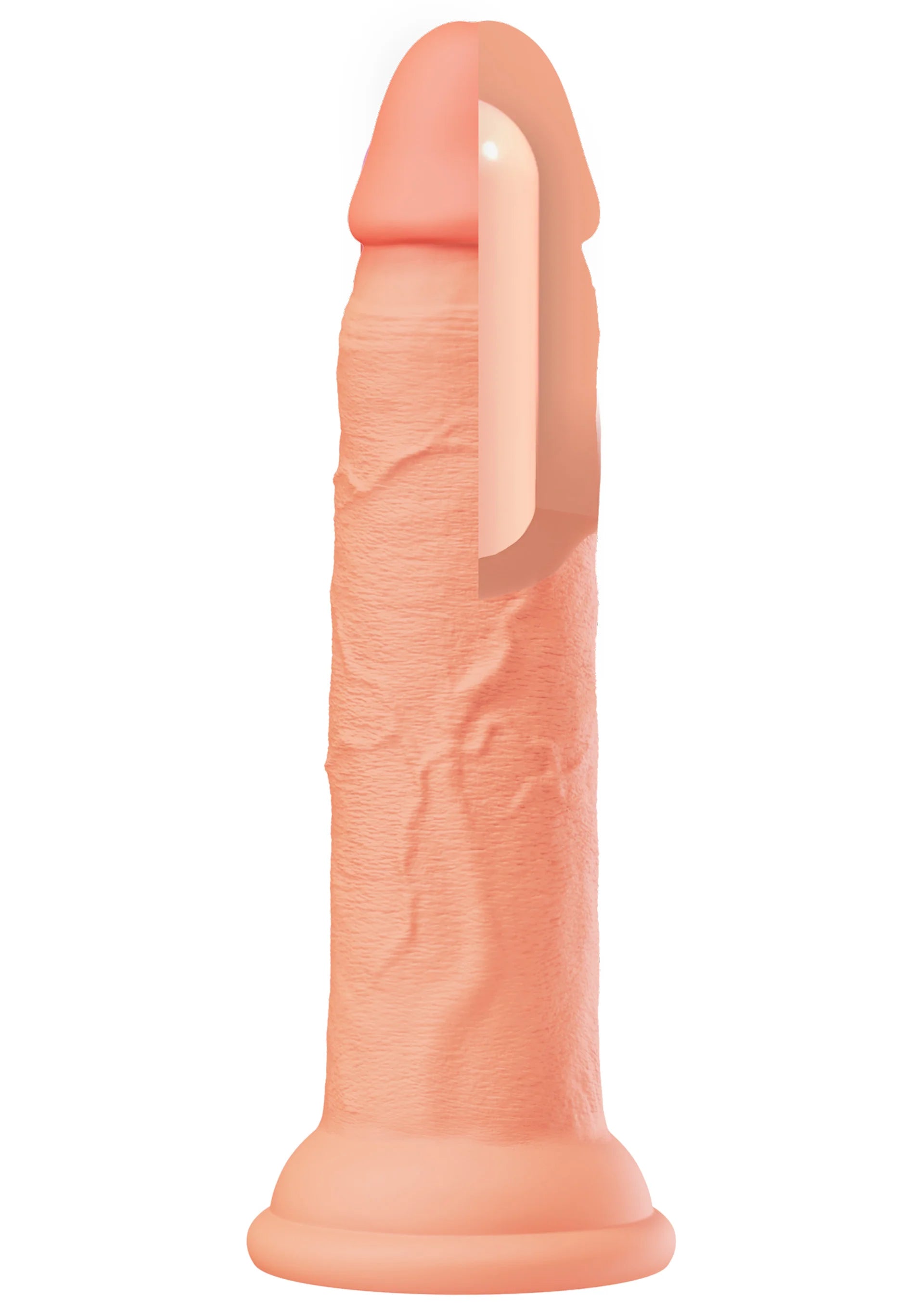 20714_SKIN_04 | bestel discreet online bij Happytoys, de erotische webshop geleid door een vrouw.
