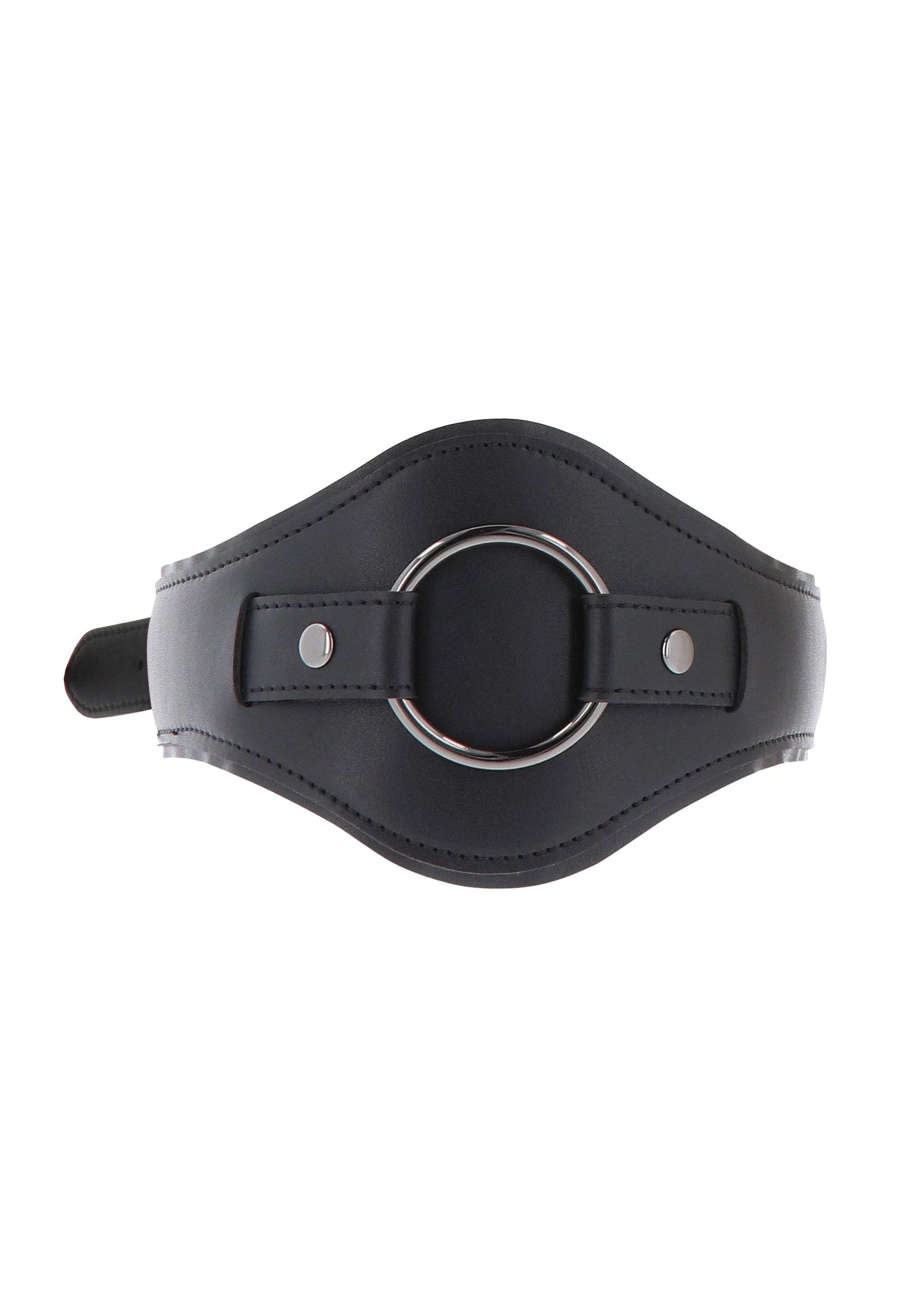 Thigh Strap-On by Hidden Desire