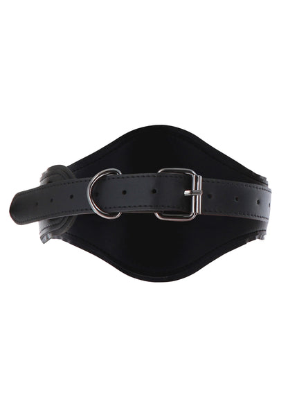 Thigh Strap-On by Hidden Desire