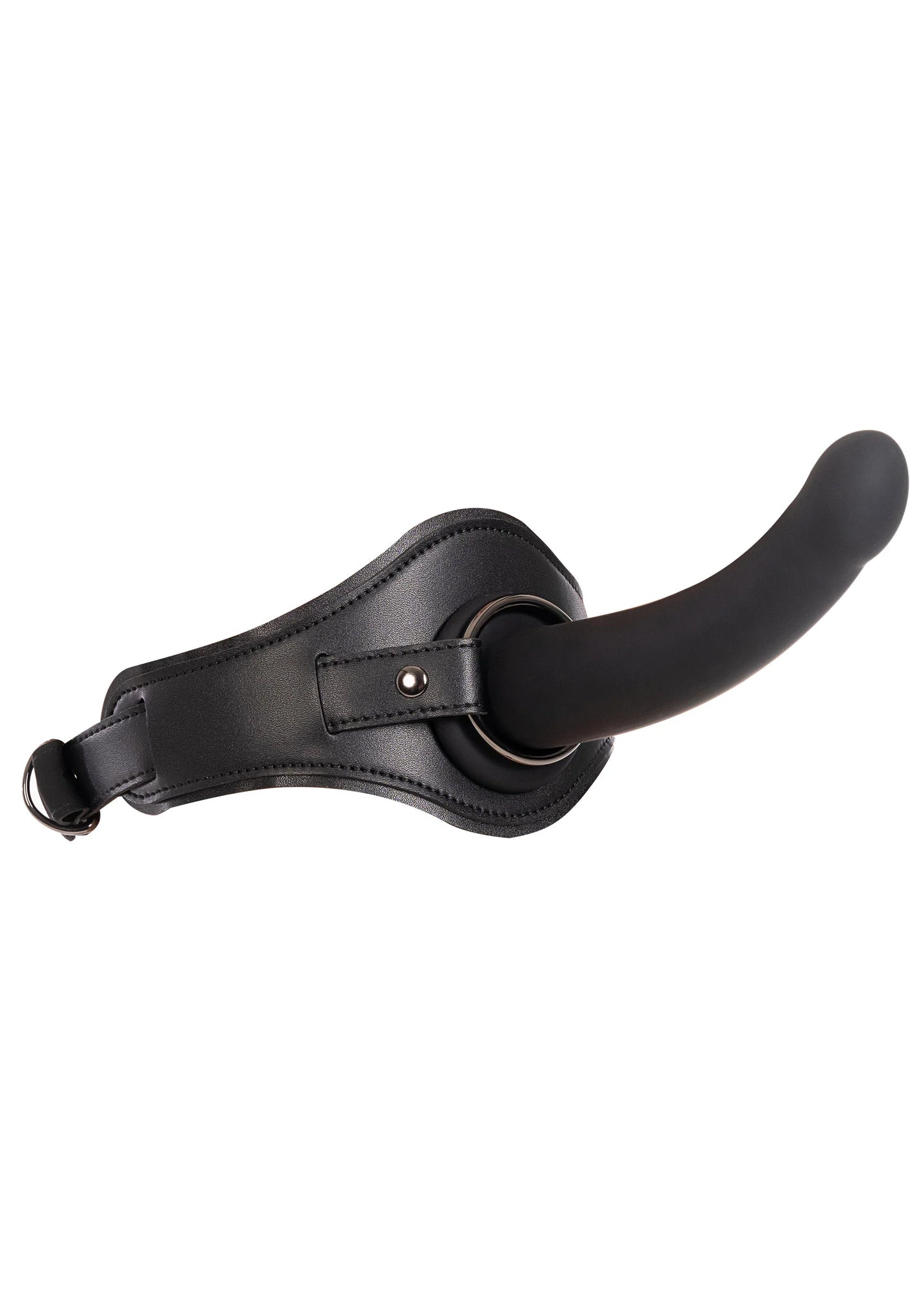 Thigh Strap-On by Hidden Desire