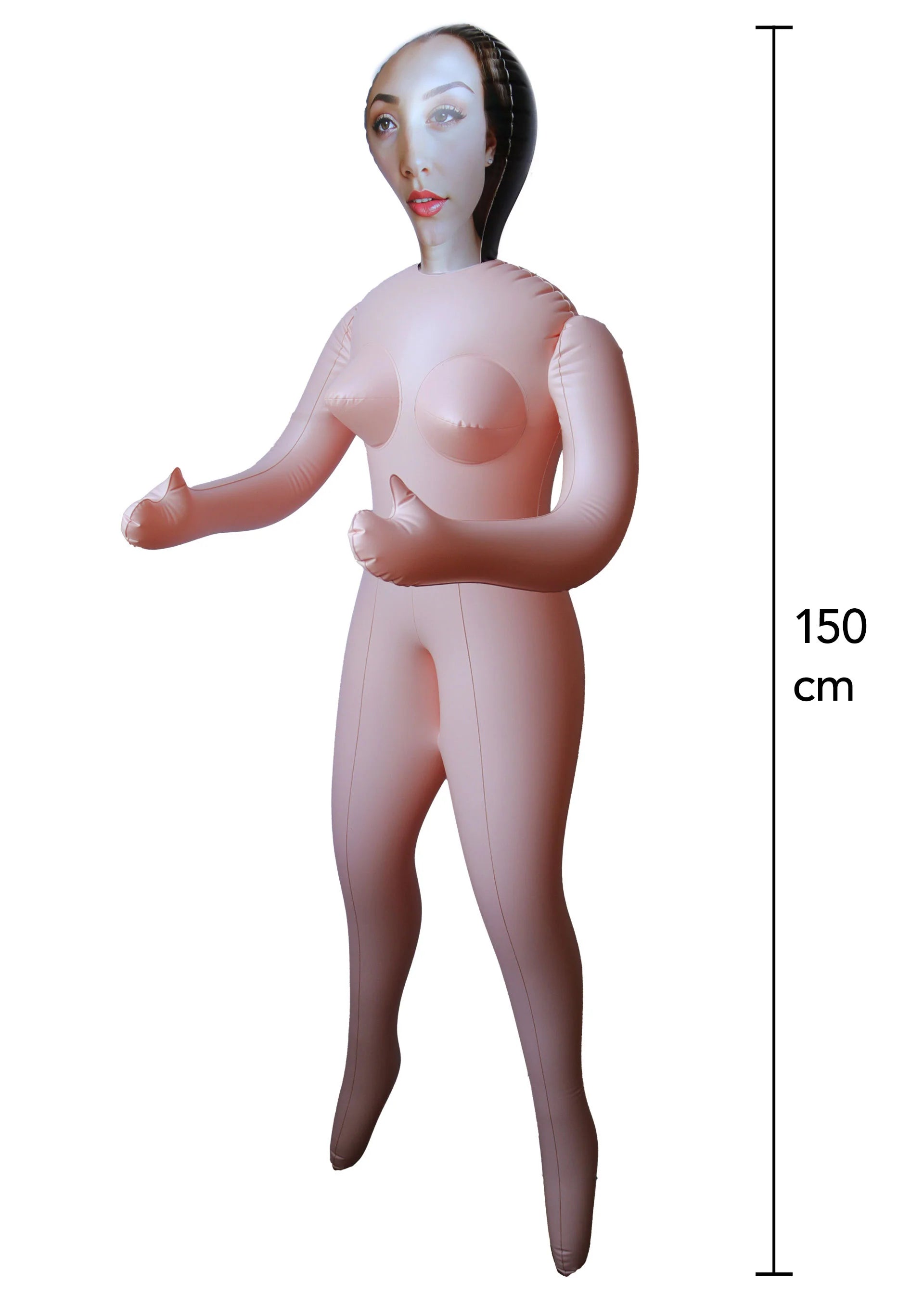 21100_SKIN_03 | bestel discreet online bij Happytoys, de erotische webshop geleid door een vrouw.