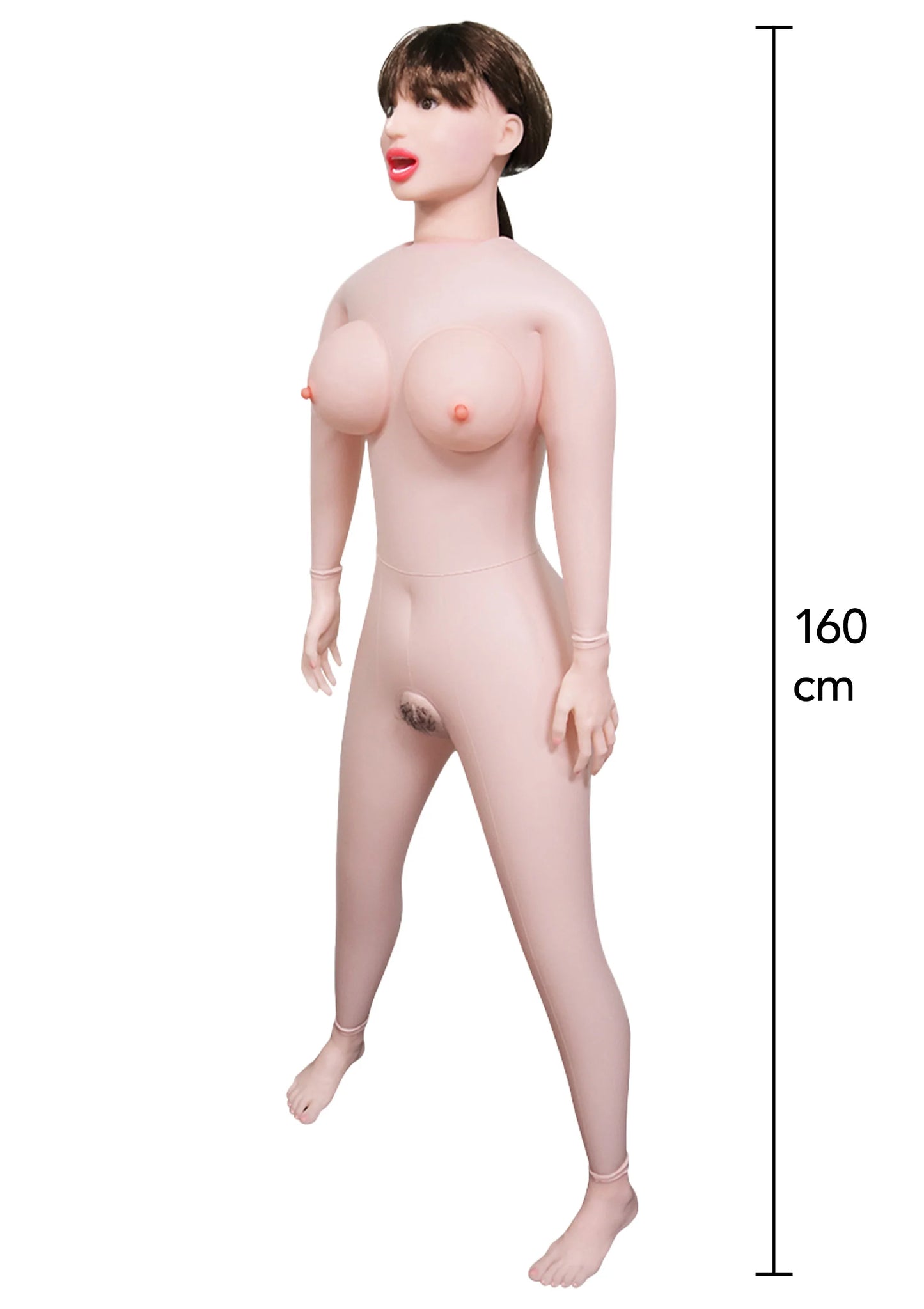21120_SKIN_03 | bestel discreet online bij Happytoys, de erotische webshop geleid door een vrouw.