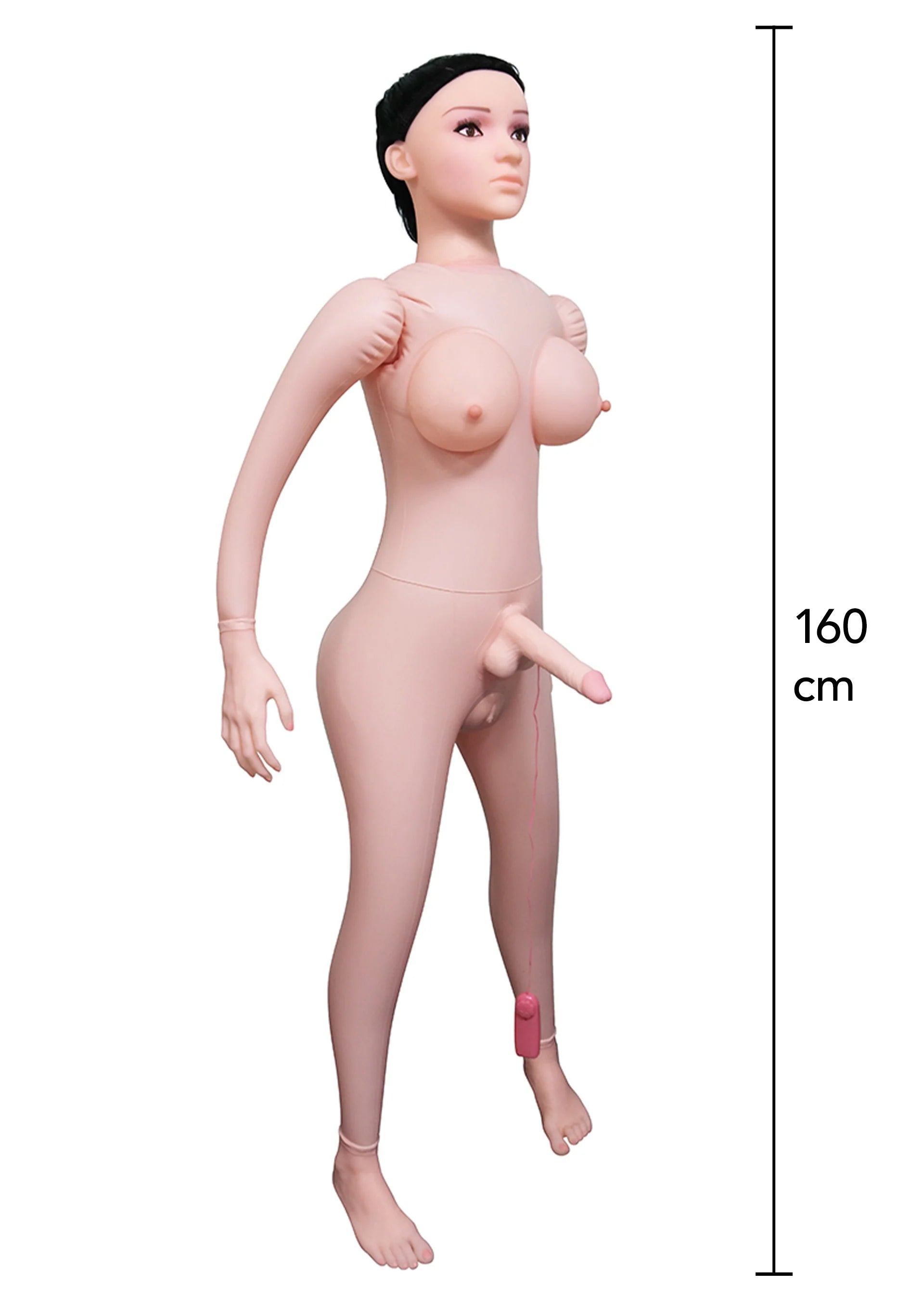 21122_SKIN_03 | bestel discreet online bij Happytoys, de erotische webshop geleid door een vrouw.