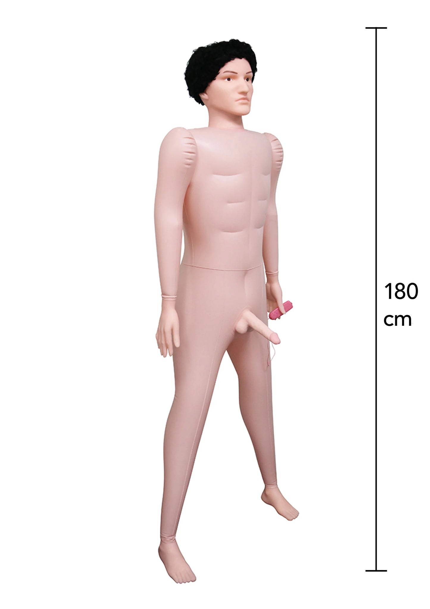 21123_SKIN_03 | bestel discreet online bij Happytoys, de erotische webshop geleid door een vrouw.