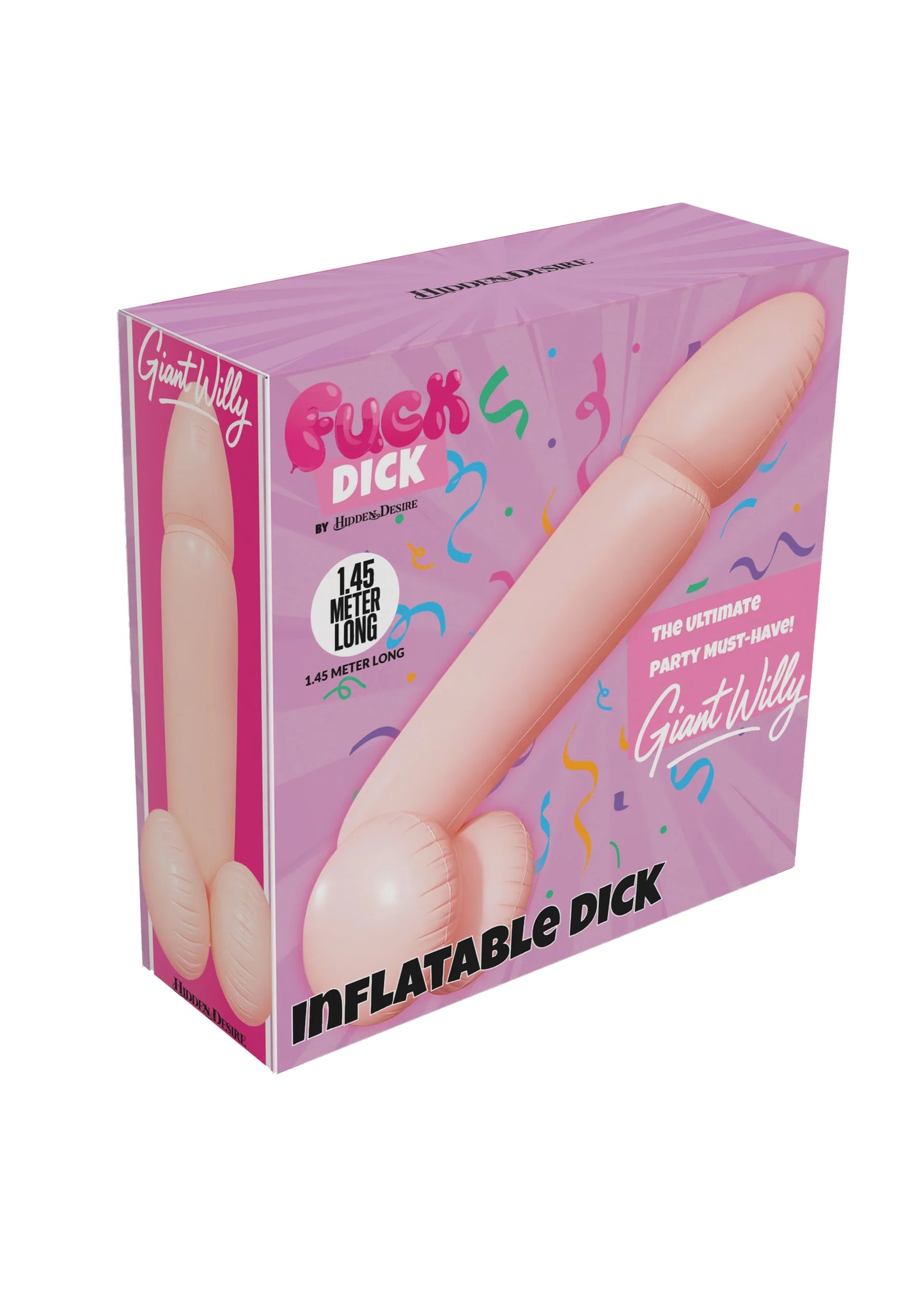 21130_SKIN_01 | bestel discreet online bij Happytoys, de erotische webshop geleid door een vrouw.
