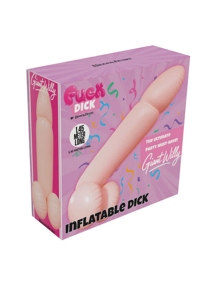 21130_SKIN_01 | bestel discreet online bij Happytoys, de erotische webshop geleid door een vrouw.