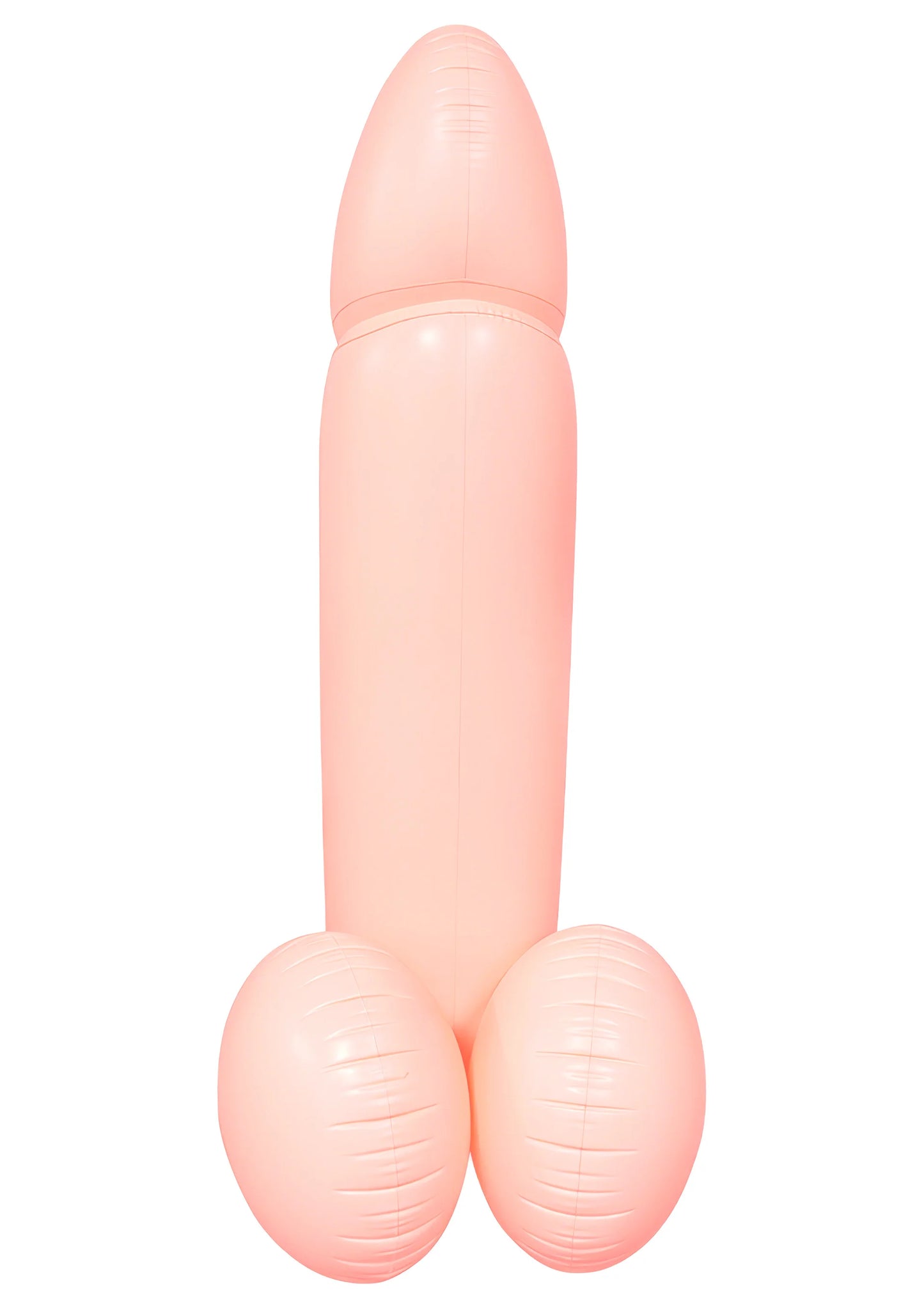 21130_SKIN_04 | bestel discreet online bij Happytoys, de erotische webshop geleid door een vrouw.