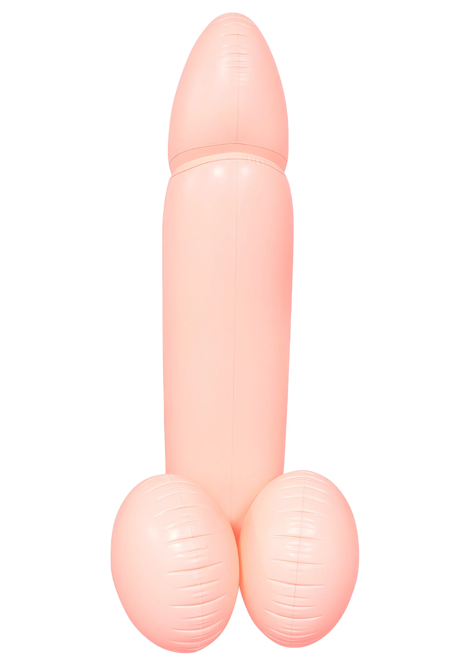 21130_SKIN_04 | bestel discreet online bij Happytoys, de erotische webshop geleid door een vrouw.