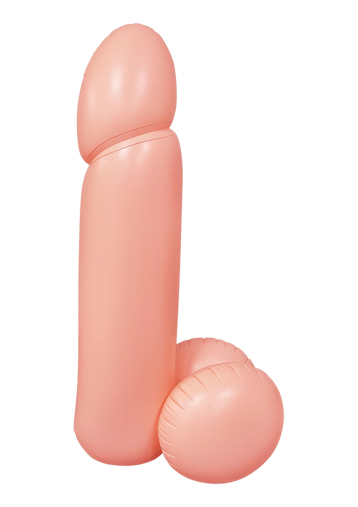 21130_SKIN_05 | bestel discreet online bij Happytoys, de erotische webshop geleid door een vrouw.
