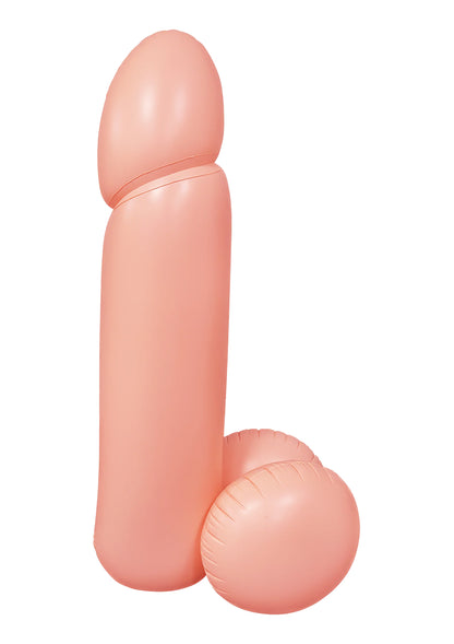 21130_SKIN_05 | bestel discreet online bij Happytoys, de erotische webshop geleid door een vrouw.