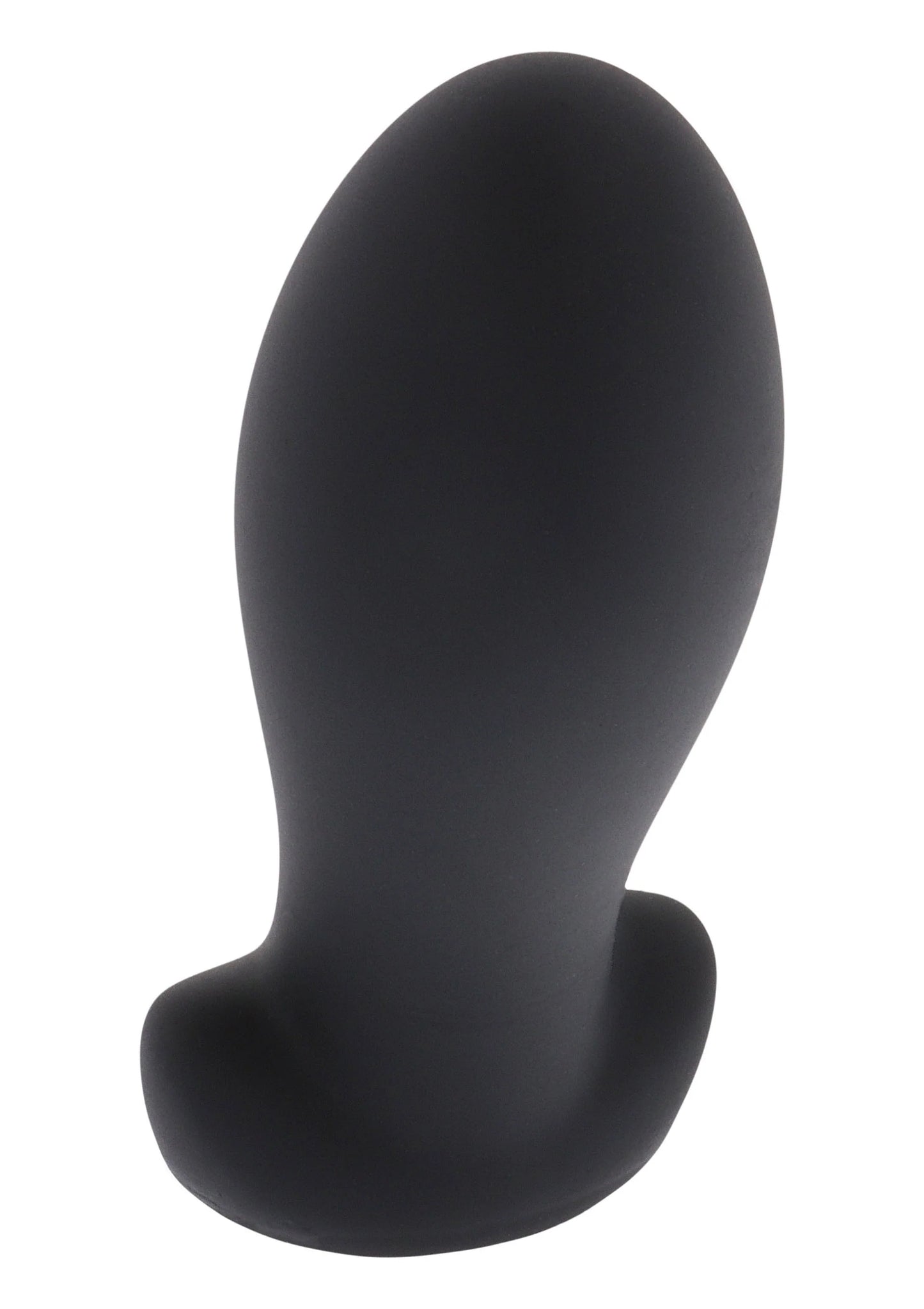 21233_BLACK_04 | bestel discreet online bij Happytoys, de erotische webshop geleid door een vrouw.