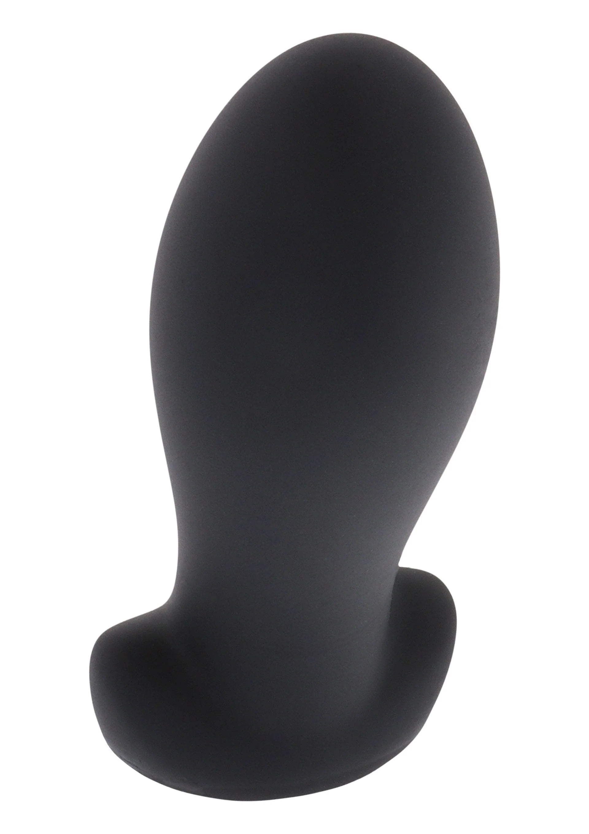 21233_BLACK_04 | bestel discreet online bij Happytoys, de erotische webshop geleid door een vrouw.