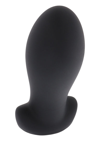 21234_BLACK_04 | bestel discreet online bij Happytoys, de erotische webshop geleid door een vrouw.