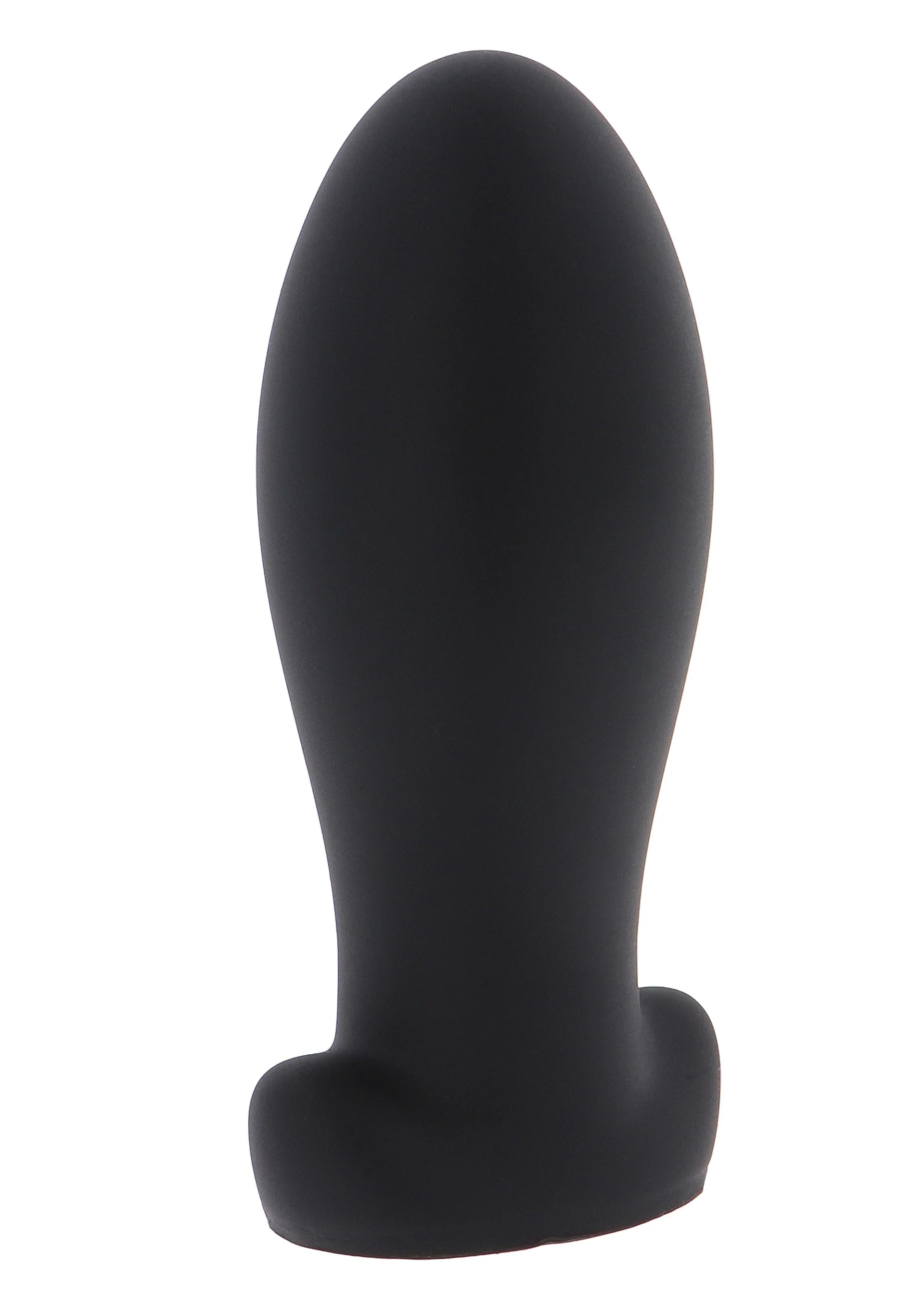 21234_BLACK_05 | bestel discreet online bij Happytoys, de erotische webshop geleid door een vrouw.