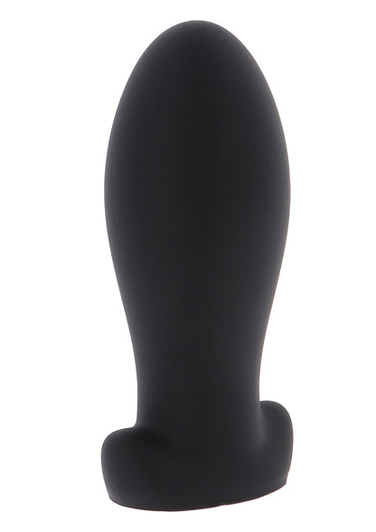 21234_BLACK_05 | bestel discreet online bij Happytoys, de erotische webshop geleid door een vrouw.