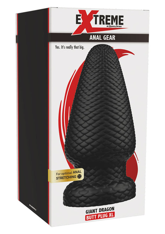 21236_BLACK_02 | bestel discreet online bij Happytoys, de erotische webshop geleid door een vrouw.