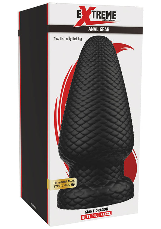 21238_BLACK_02 | bestel discreet online bij Happytoys, de erotische webshop geleid door een vrouw.