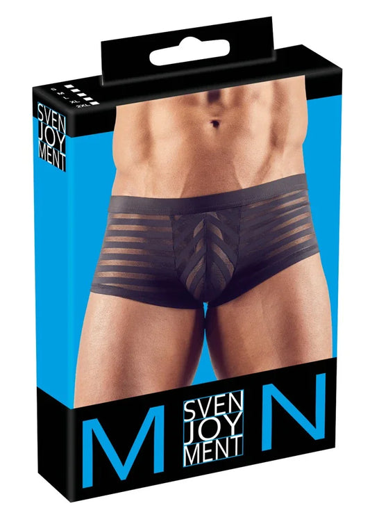 Pants - Happytoys Sexshop: Toys for Feeling Happy & Easy 😊 - Discreet geleverd