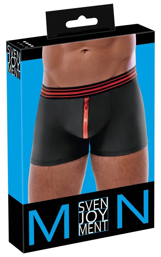 Boxer Briefs - Happytoys Sexshop: Toys for Feeling Happy & Easy 😊 - Discreet geleverd