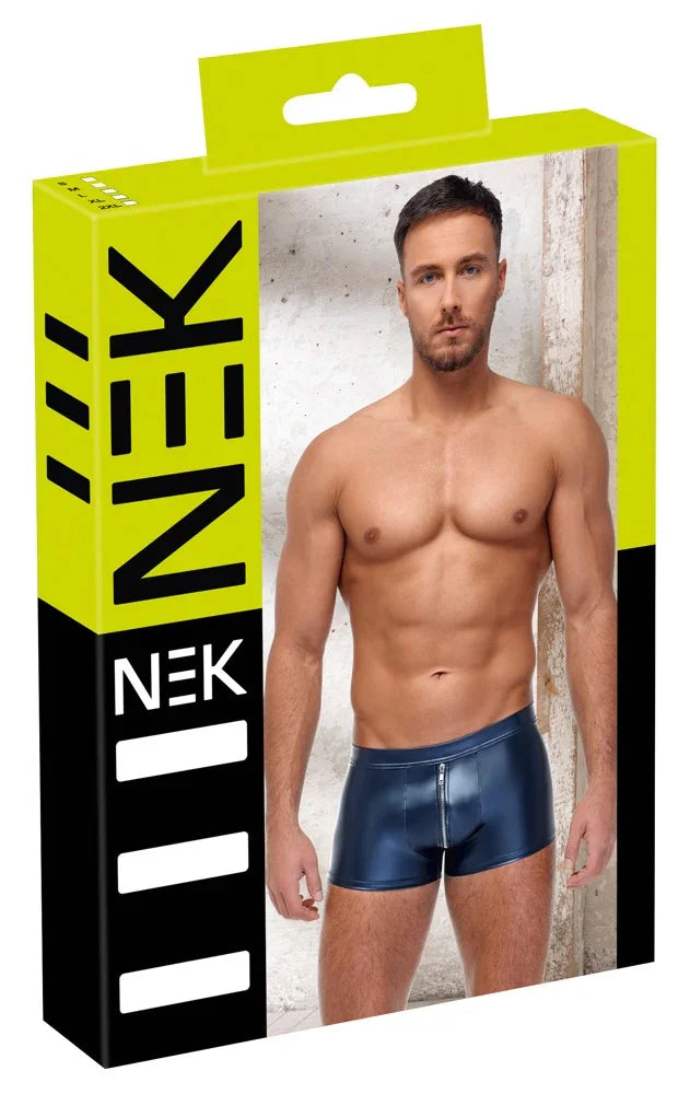 Boxer Briefs - Happytoys Sexshop: Toys for Feeling Happy & Easy 😊 - Discreet geleverd
