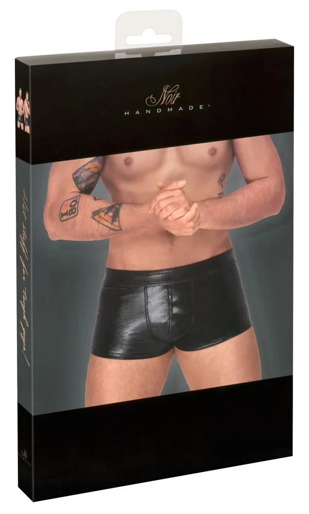 Pants - Happytoys Sexshop: Toys for Feeling Happy & Easy 😊 - Discreet geleverd