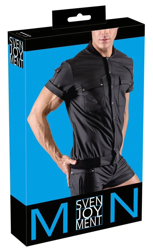 Shirt - Happytoys Sexshop: Toys for Feeling Happy & Easy 😊 - Discreet geleverd