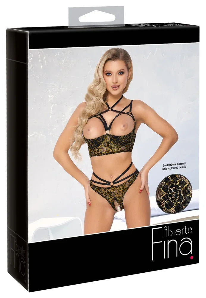 Set - Happytoys Sexshop: Toys for Feeling Happy & Easy 😊 - Discreet geleverd