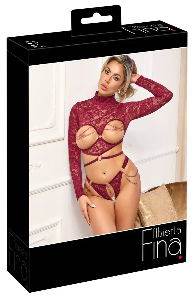 Set - Happytoys Sexshop: Toys for Feeling Happy & Easy 😊 - Discreet geleverd