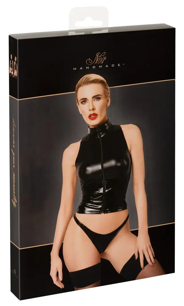 Top Project Fetish - Happytoys Sexshop: Toys for Feeling Happy & Easy 😊 - Discreet geleverd